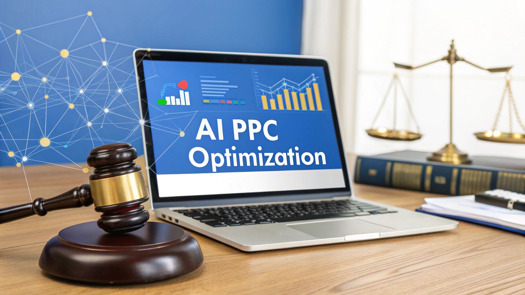 ai-for-ppc-optimization-legal-ai.jpg