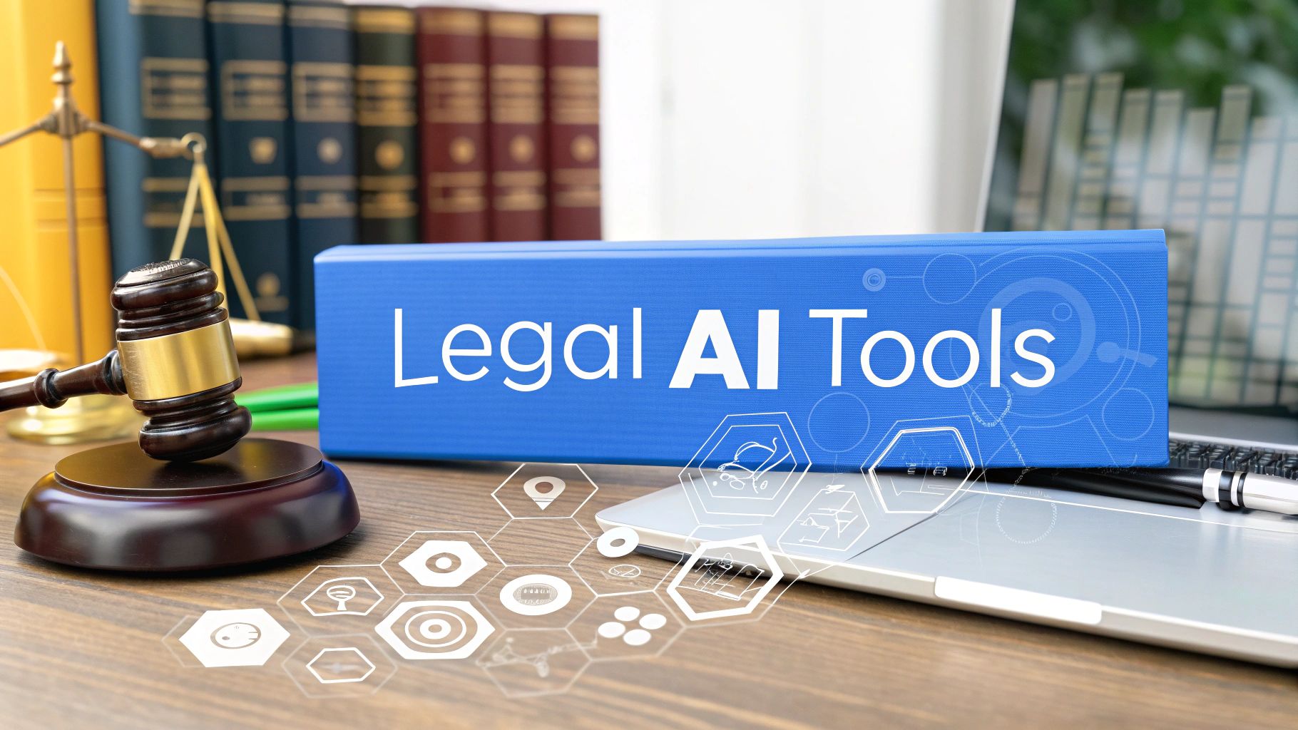 ai-tools-for-legal-marketing-legal-ai.jpg