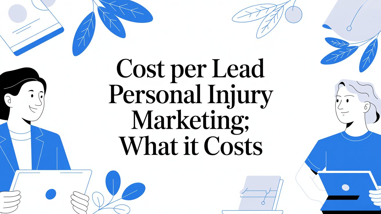 cost-per-lead-personal-injury-marketing-professionals-laptops.jpg