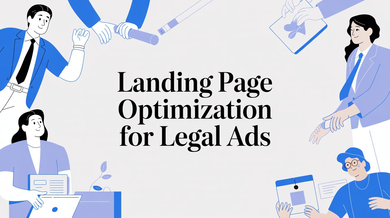 landing-page-optimization-for-legal-ads-teamwork-collaboration.jpg