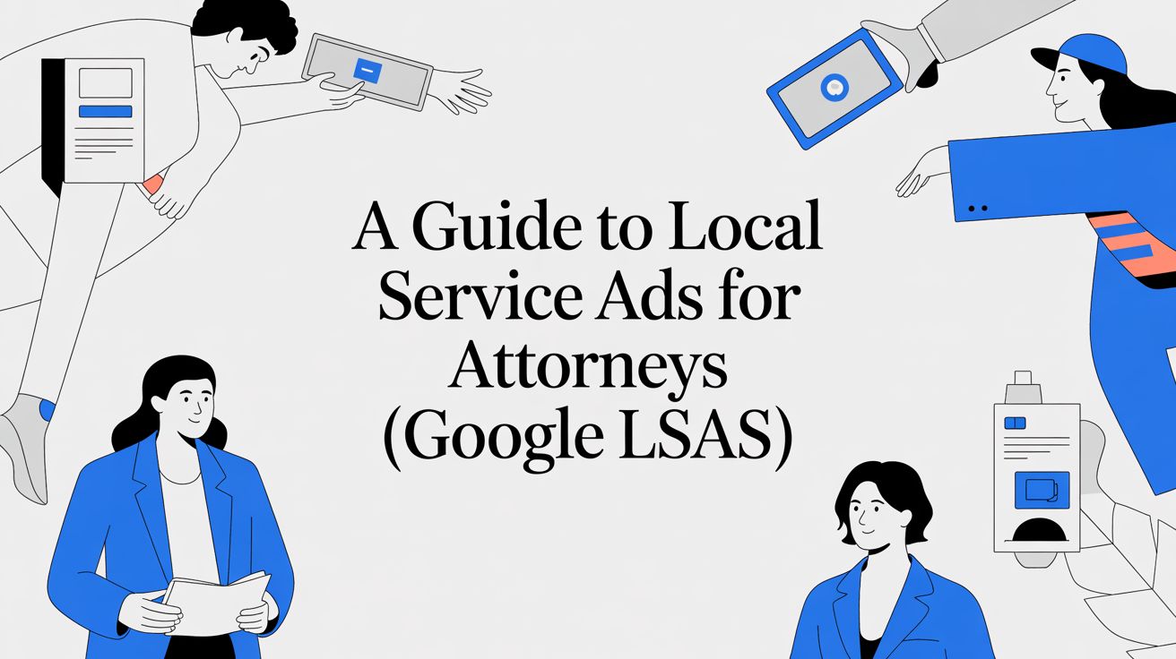 local-service-ads-for-attorneys-google-lsas-guide-illustration.jpg