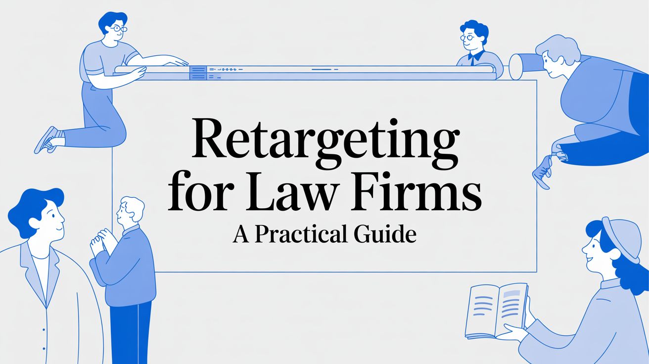 retargeting-for-law-firms-practical-guide.jpg