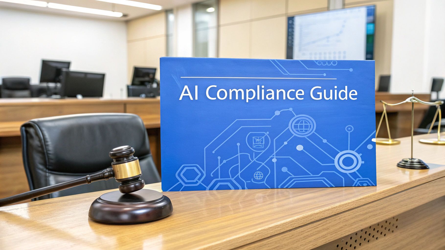 ai-compliance-and-ethics-in-legal-marketing-ai-compliance.jpg