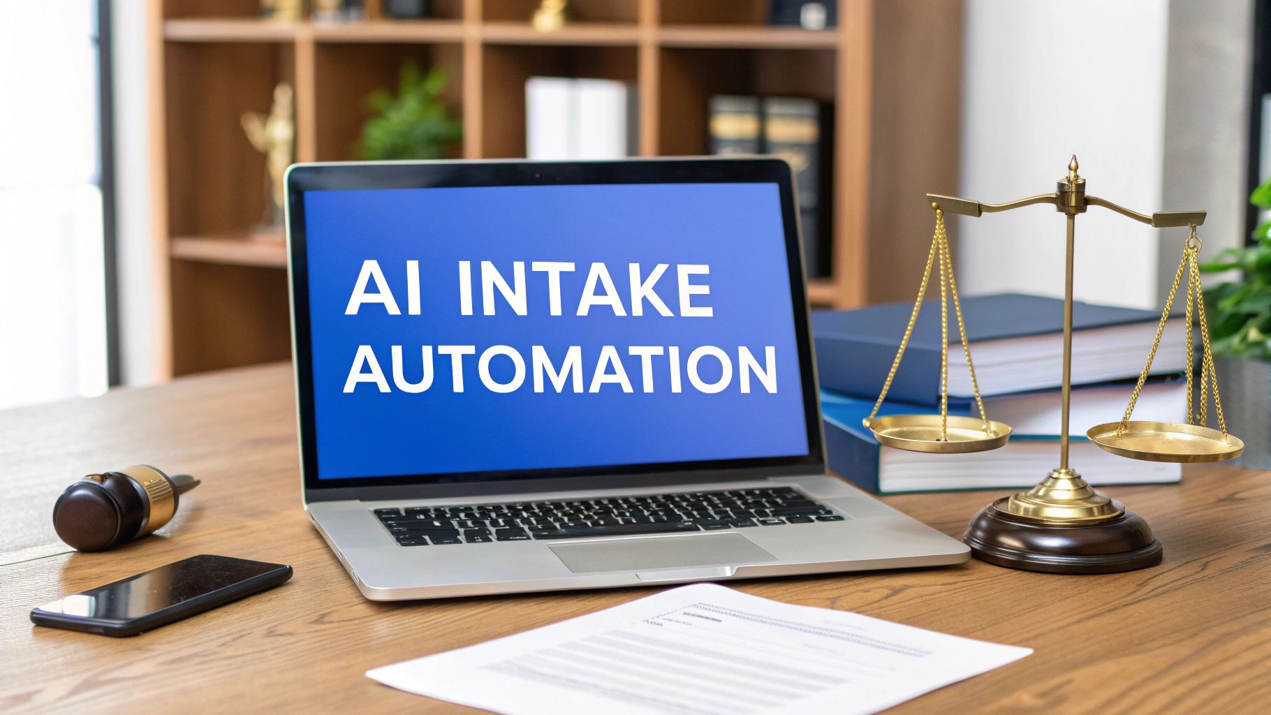 ai-intake-automation-legal-automation.jpg