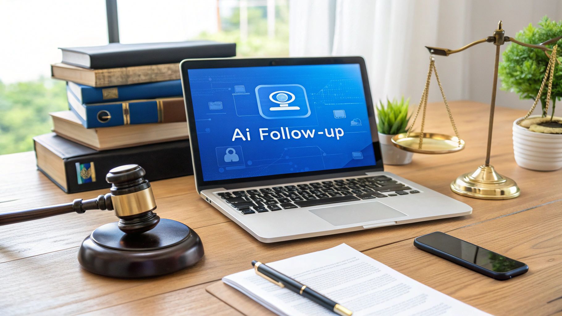 automating-client-follow-up-with-ai-legal-ai.jpg