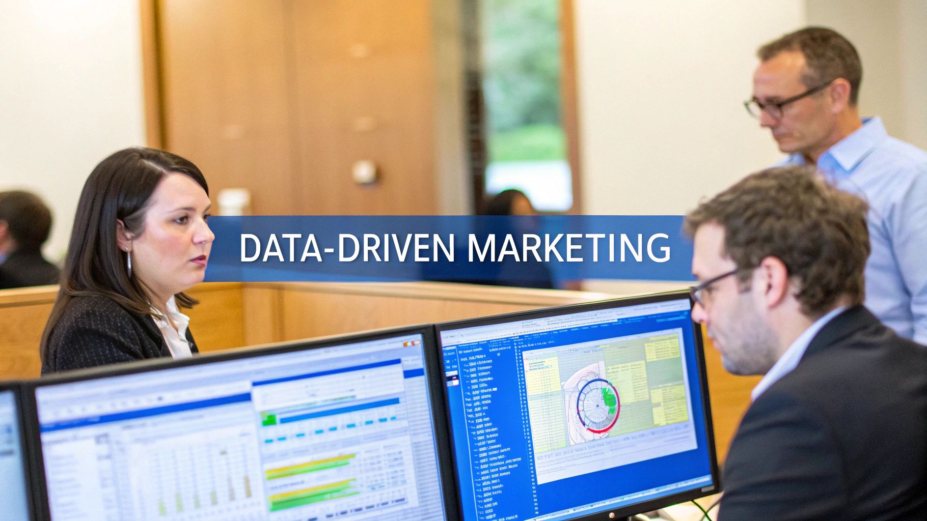 data-driven-marketing-for-personal-injury-firms-data-analysis.jpg