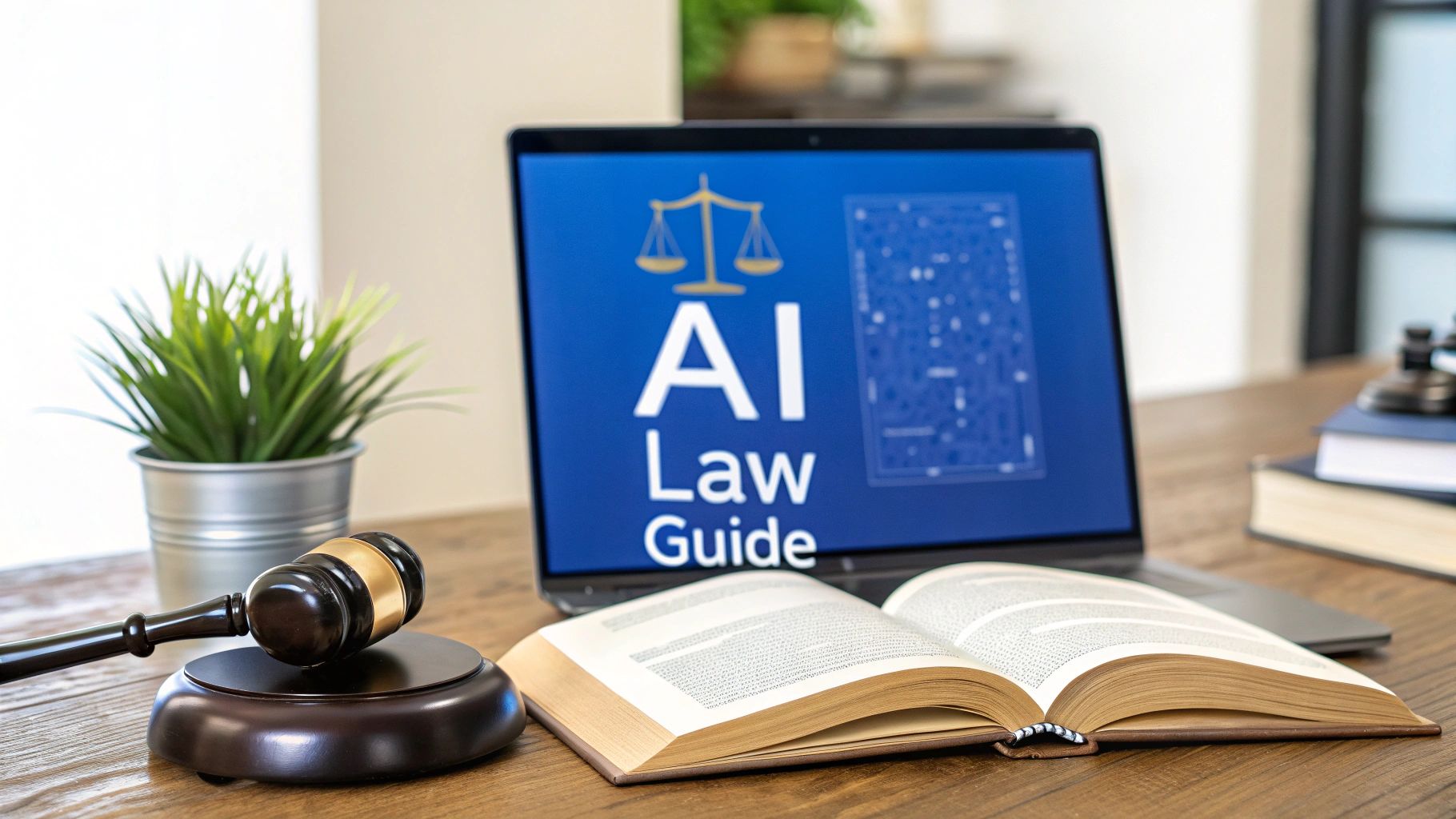 how-ai-is-ai-law.jpg