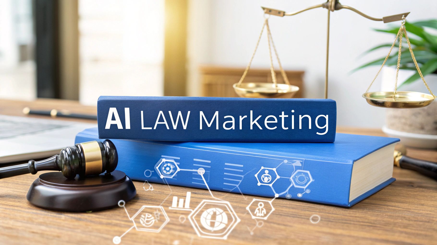 how-ai-is-changing-law-firm-marketing-ai-law.jpg