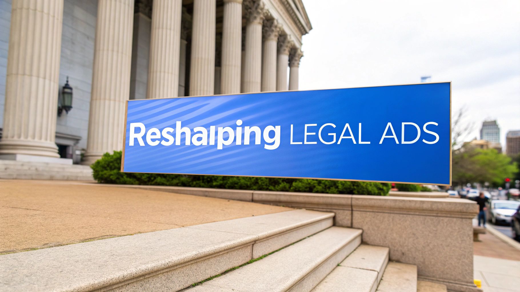 reshaping-legal-advertising-legal-sign.jpg