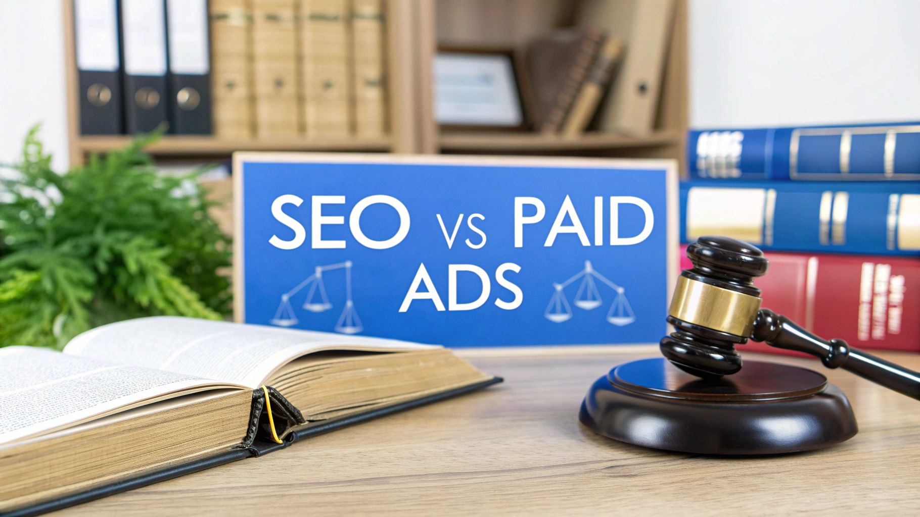 seo-vs-paid-ads-what-matters-now-for-law-firms-seo-ads.jpg