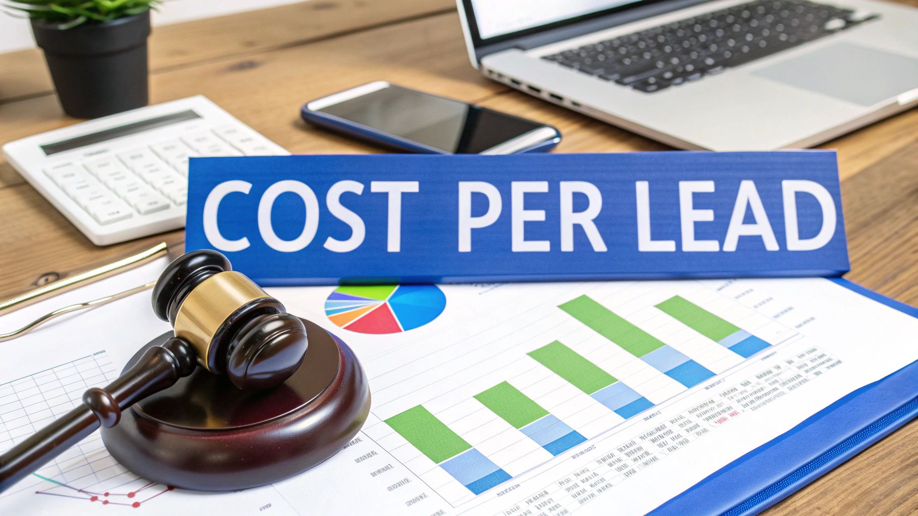how-to-calculate-cost-per-lead-lead-analytics.jpg