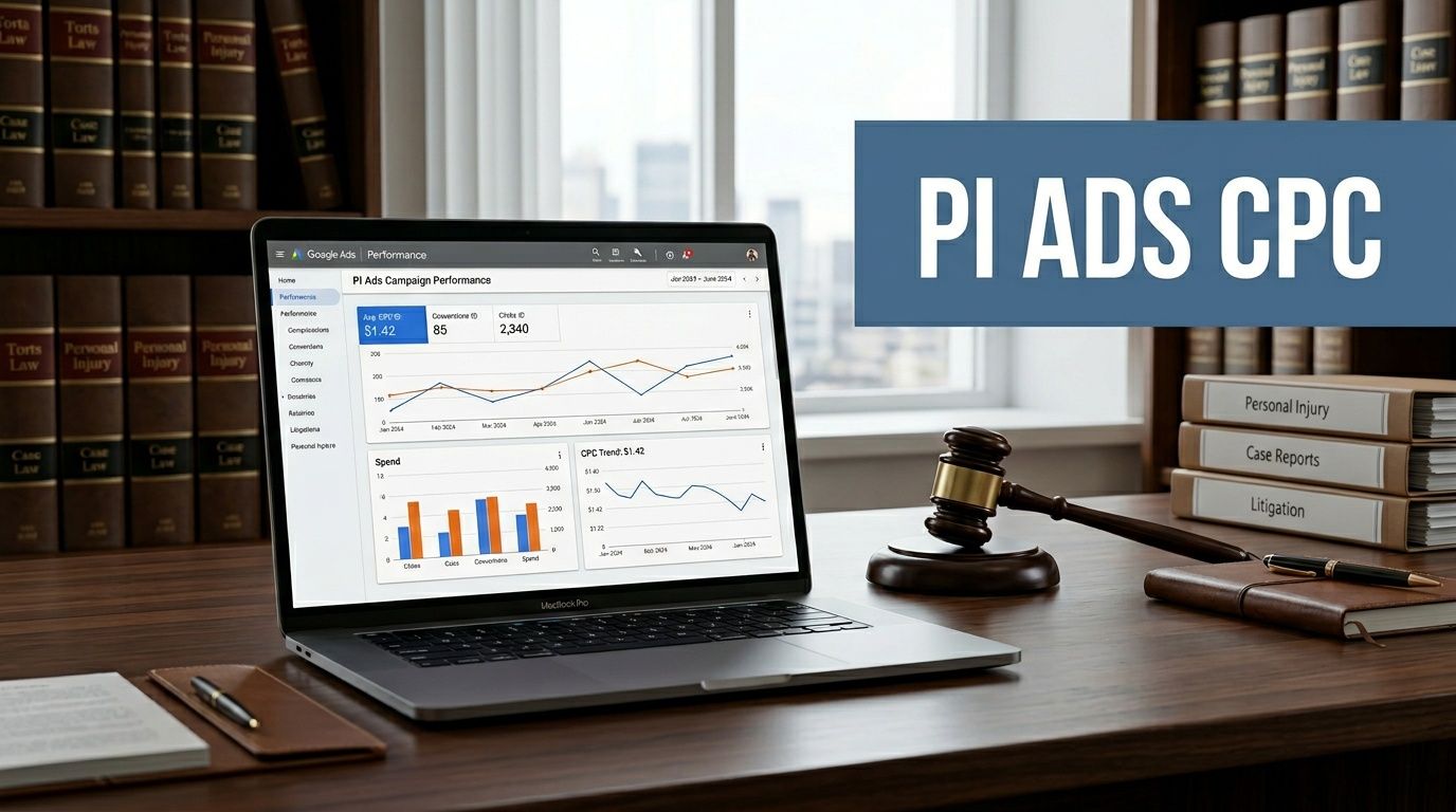 google-ads-for-personal-injury-lawyers-cost-per-click-pi-ads.jpg